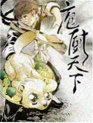 高清自拍合集画质保留标准更新配图