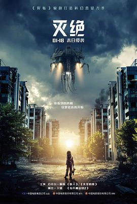 居家日常自拍作品封面
