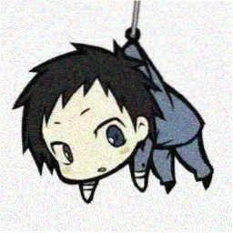 留言用户周同学头像